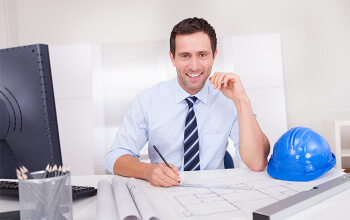 НРС строителей